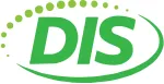 PT DWI INTI SARI company logo