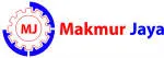 PT Doodex Jaya Makmur company logo