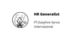 PT EASYHIRE SERVIS INTERNASIONAL company logo