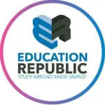 PT EDUKASI REPUBLIK CEMERLANG (EDUCATION REPUBLIC) company logo