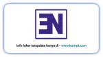 PT. Eudonia Nasional Indonesia company logo