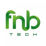PT. FandB Tech Indonesia company logo