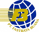 PT Fastrata Buana Bandung company logo