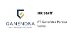 PT GANENDRA PARAKA SATRIA company logo