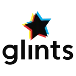 PT Glints Indonesia Group company logo