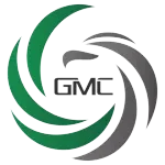 PT. Global Multindo Cipta company logo