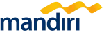 PT. Golden Surya Mandiri company logo