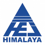 PT Himalaya Everest Jaya company logo