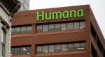 PT Humana International Indonesia company logo