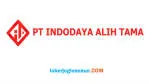 PT INDODAYA ALIHTAMA company logo