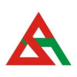 PT INDOTECH BERKAH ABADI company logo