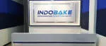 PT Indobake Mitra Perkasa company logo