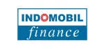 PT Indomobil Finance Indonesia company logo