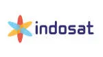 PT. Indosat Tbk company logo