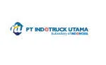 PT Indotruck Utama company logo