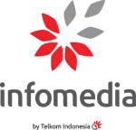 PT. Infomedia company logo