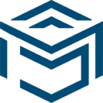 PT. Inovasi Tiga Dimensi company logo