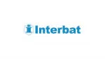 PT Interbat company logo