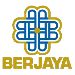 PT Intiland Tata Berjaya company logo