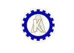 PT. KAWI PLASTIK company logo