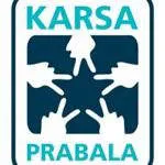 PT Karsa Prabala company logo