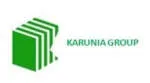 PT Karunia Segar Kedua company logo