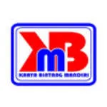 PT. Karya Bintang Mandiri company logo