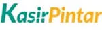 PT. Kasir Pintar Internasional company logo