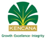 PT. Kertopaten Kencana company logo