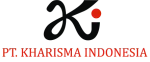 PT Kharisma Potensiaa Indonesia company logo