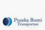 PT. Kirana Oval Pusaka Indonesia company logo