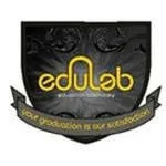 PT Kreasi Edulab Indonesia (Edulab Pontianak) company logo