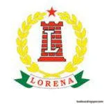 PT. LORENA LATERSIA PROPERTI company logo