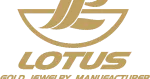 PT Lotus Lingga Pratama company logo