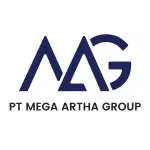 PT MEGA ARTHA GROUP company logo