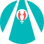 PT. Majapahit Solusi Bersama company logo