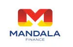 PT Mandala Multifinance Tbk, (Bone) company logo