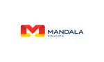 PT Mandala Multifinance,Tbk company logo
