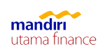 PT Mandiri Utama Finance Cabang Pekalongan company logo