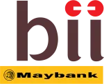 PT Maybank Indonesia Finance company logo