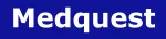 PT Medquest Jaya Global company logo