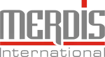 PT. Merdis International company logo
