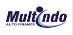 PT Multindo Auto Finance company logo