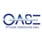 PT Oase Teknologi Asia company logo