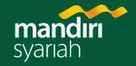 PT Ophthalindo Jaya Mandiri company logo