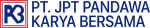 PT PANDAWA SAKTI DIGITAL company logo