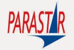 PT PARASTAR DISTRINDO company logo
