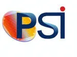 PT PCBA Semikonduktor Indonesia company logo