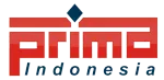 PT PRIMA MULTI USAHA INDONESIA company logo