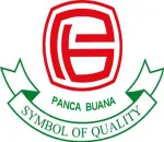 PT Panca Buana Plasindo company logo